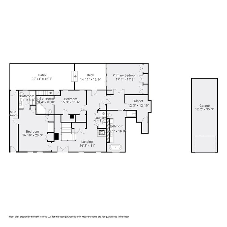 Boston, Massachusetts, 02108, United States, 3 Bedrooms Bedrooms, ,4 BathroomsBathrooms,Residential,Active,1960165