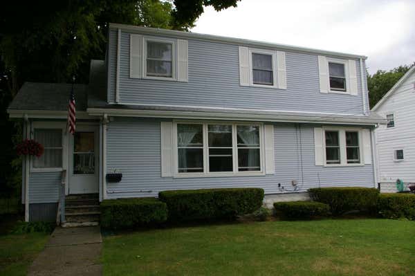 141 PINE ST, WEYMOUTH, MA 02190 - Image 1