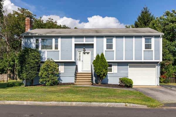 338 ASH ST, READING, MA 01867 - Image 1