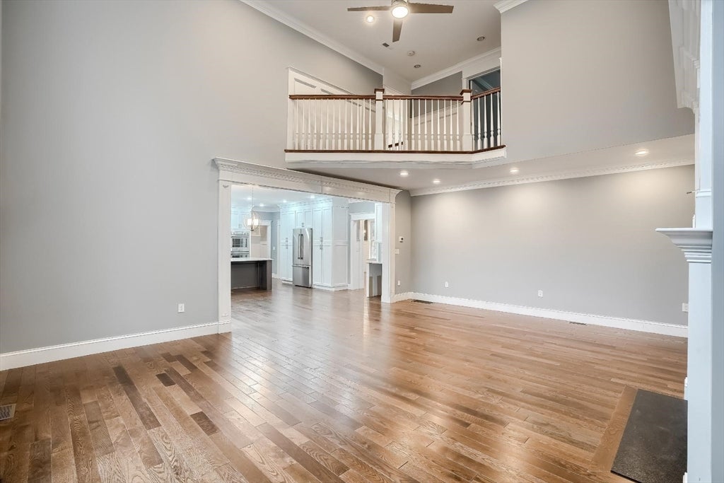 Hopkinton, Massachusetts, 01748, United States, 4 Bedrooms Bedrooms, ,6 BathroomsBathrooms,Residential,Active,2012457