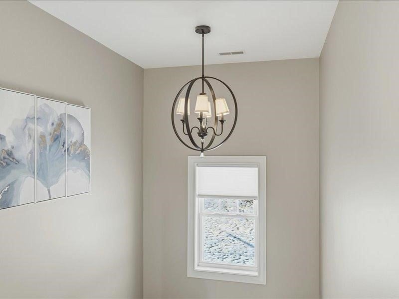 Pelham, New Hampshire, 03076, United States, 3 Bedrooms Bedrooms, ,3 BathroomsBathrooms,Residential,Active,2007919