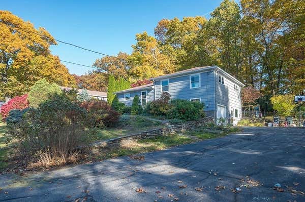 44 OAKRIDGE RD, HOLDEN, MA 01520 - Image 1