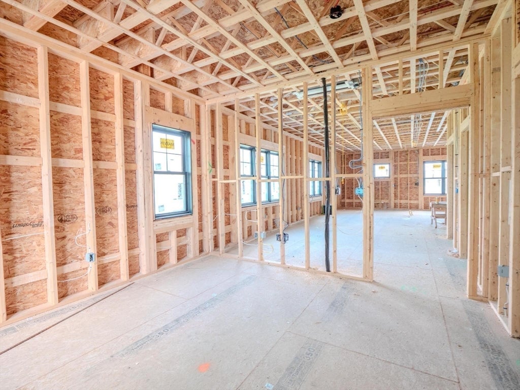 Northborough, Massachusetts, 01532, United States, 8 Bedrooms Bedrooms, ,11 BathroomsBathrooms,Residential,Active,1941137