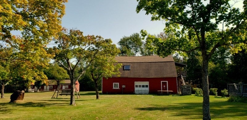 Washington, Massachusetts, 01223, United States, 22 Bedrooms Bedrooms, ,21 BathroomsBathrooms,Residential,Active,1952629