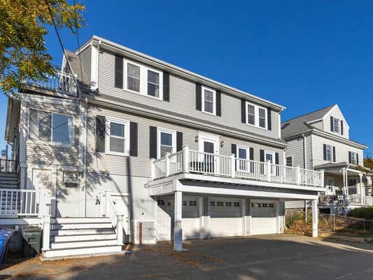 7 FOLGER AVE, BEVERLY, MA 01915 - Image 1