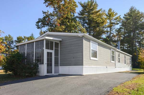 33 ADAMS CIR, CARVER, MA 02330 - Image 1