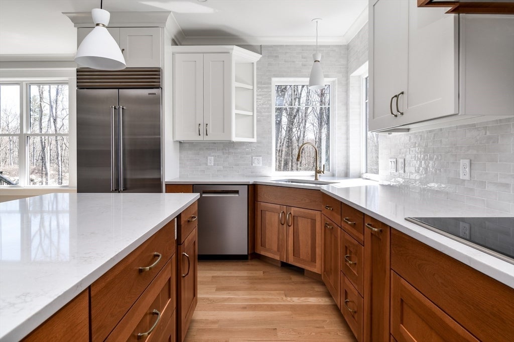 Hopkinton, Massachusetts, 01748, United States, 5 Bedrooms Bedrooms, ,6 BathroomsBathrooms,Residential,Active,1781577