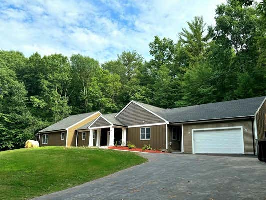 42B RAMSHORN RD, CHARLTON, MA 01507 - Image 1