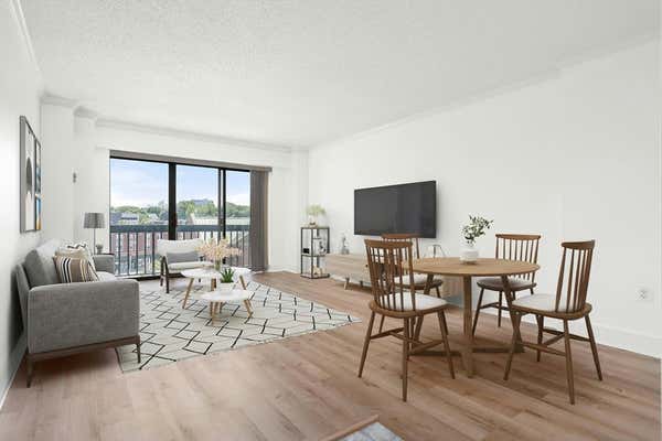 15 NORTH BEACON ST APT 606, BOSTON, MA 02134 - Image 1