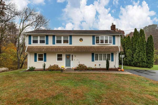 120 NAVILLUS RD, TEWKSBURY, MA 01876 - Image 1