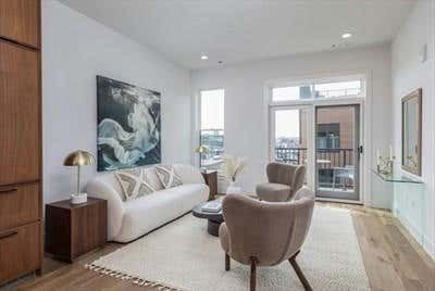 566 COLUMBUS AVE UNIT 312, BOSTON, MA 02118 - Image 1