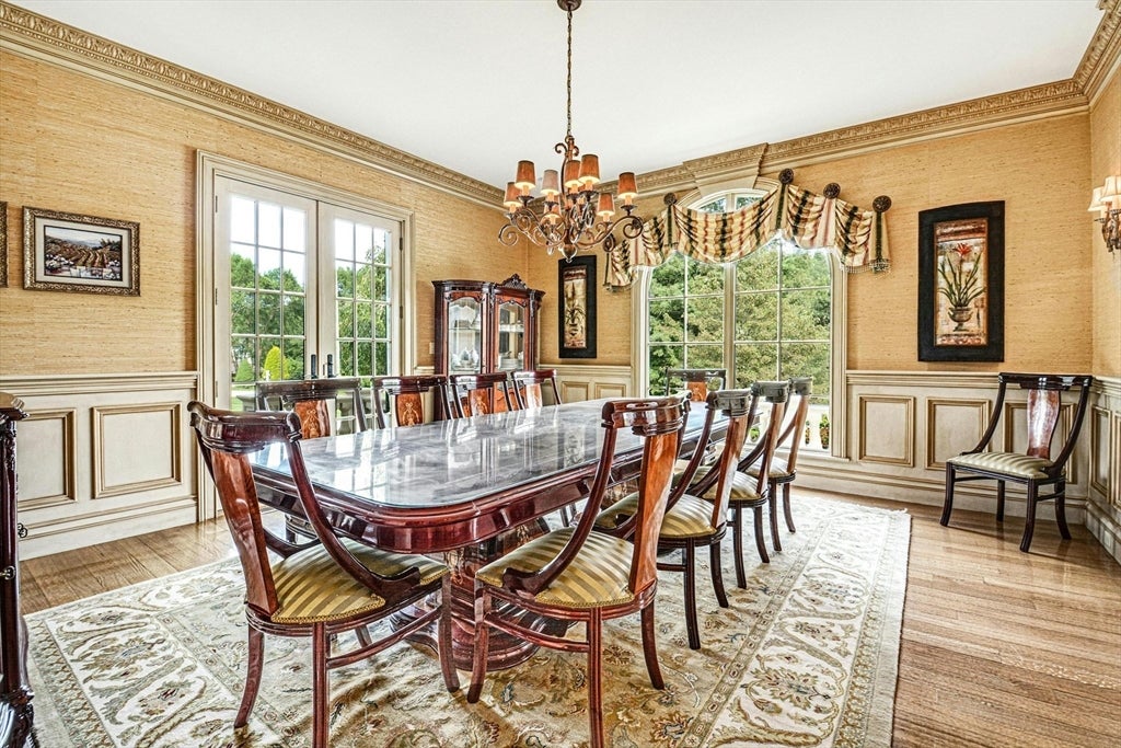 Hopkinton, Massachusetts, 01748, United States, 5 Bedrooms Bedrooms, ,8 BathroomsBathrooms,Residential,Active,1953005