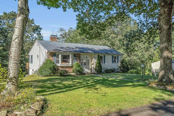 261 CHAPEL ST, GARDNER, MA 01440 - Image 1