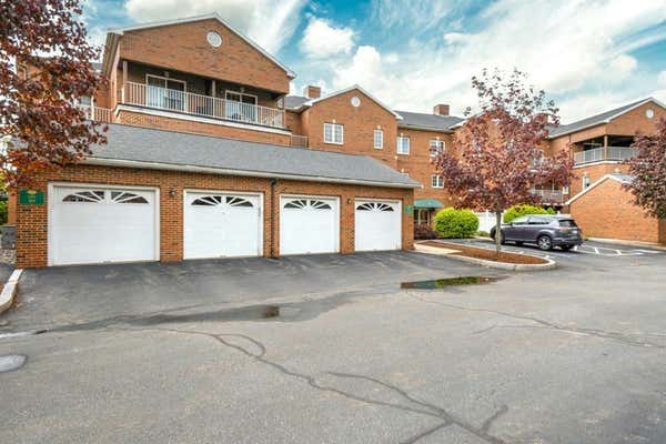 7 CONANT RD APT 60, WINCHESTER, MA 01890 - Image 1