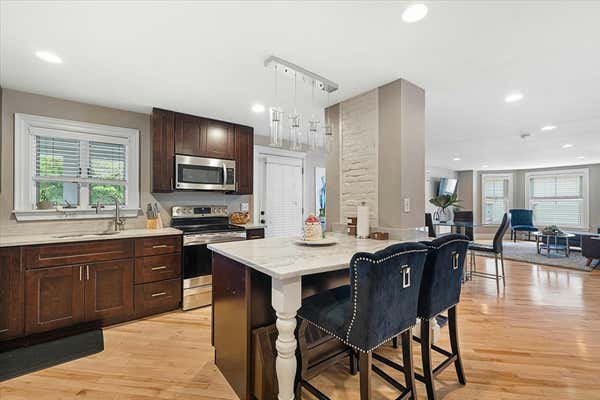 125 CENTER BRIDGE RD, LANCASTER, MA 01523 - Image 1