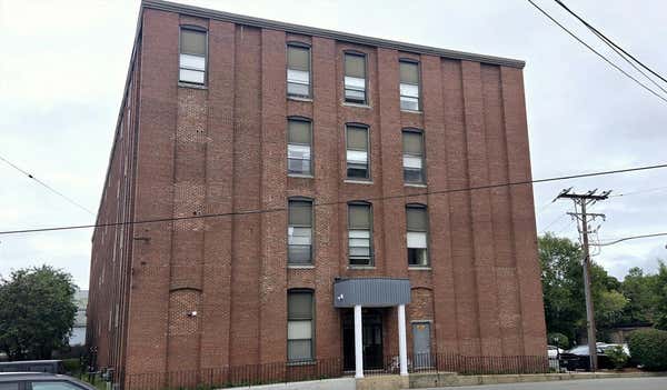 34 NEWHALL ST APT 208, LOWELL, MA 01852 - Image 1