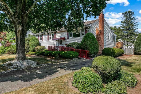 77 GROVE ST, RANDOLPH, MA 02368 - Image 1