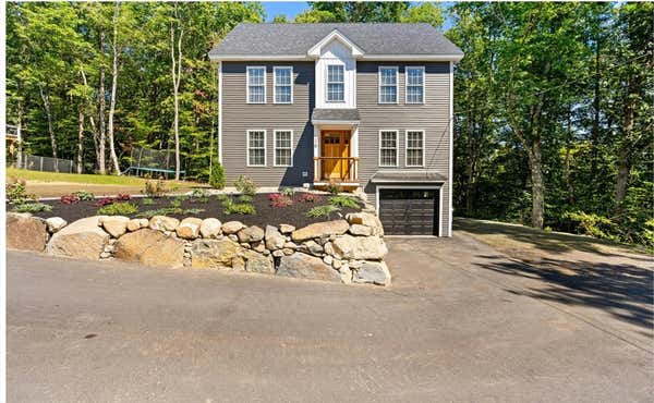 16 HIGH ST, ASHBURNHAM, MA 01430 - Image 1