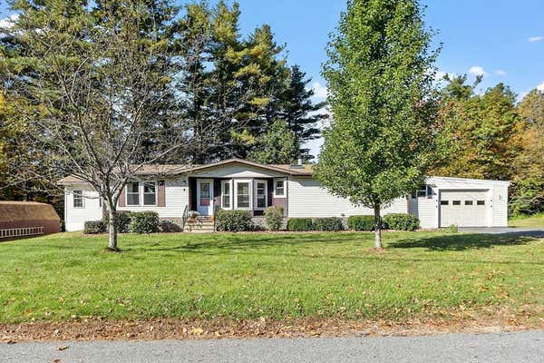 4 SUNRISE LN, GARDNER, MA 01440 - Image 1