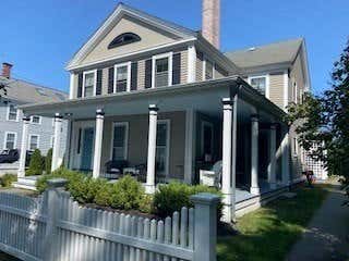 106 MAIN ST, ANDOVER, MA 01810 - Image 1