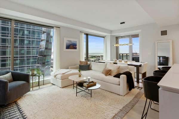 133 SEAPORT BLVD UNIT 920, BOSTON, MA 02210 - Image 1