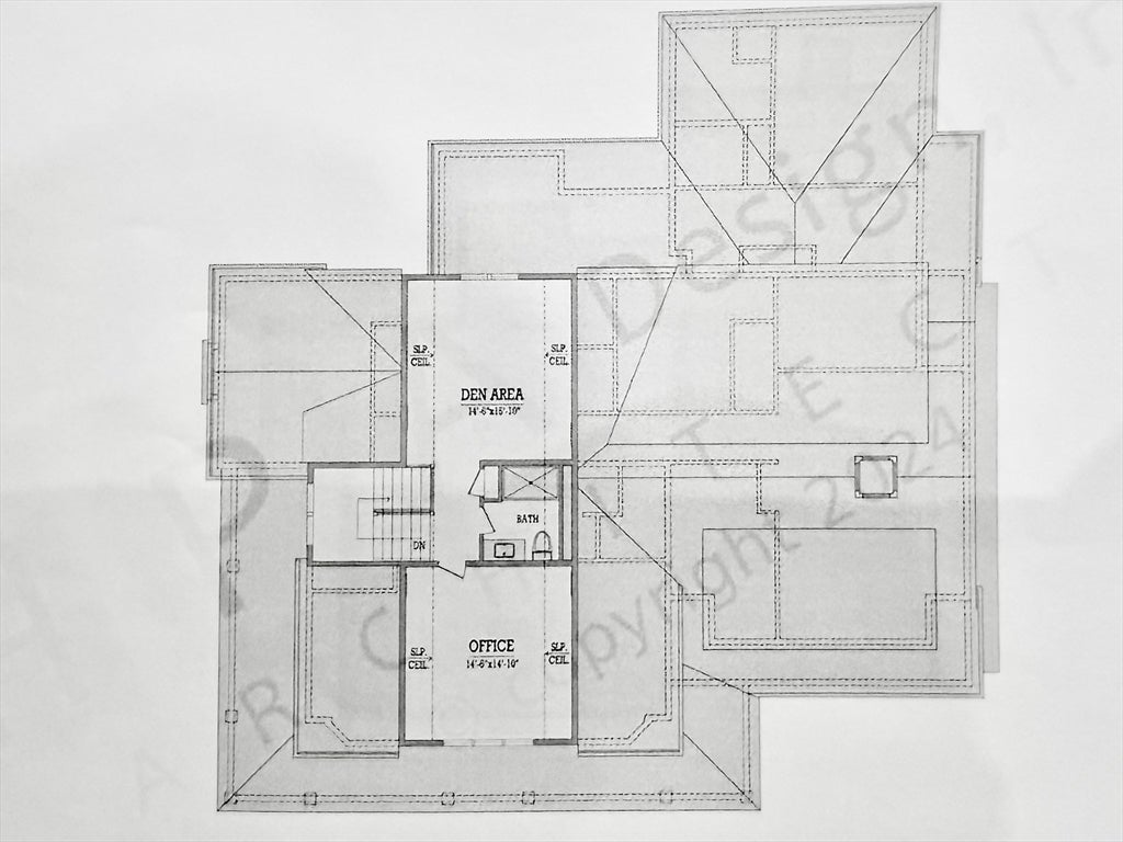 Franklin, Massachusetts, 02038, United States, 5 Bedrooms Bedrooms, ,6 BathroomsBathrooms,Residential,Active,1953716