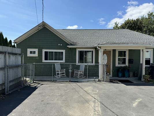 1023 MAIN RD, TIVERTON, RI 02878 - Image 1