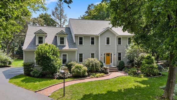 59 MADISON RD, WELLESLEY, MA 02481 - Image 1