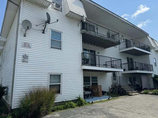 352 VALE ST APT 8, FALL RIVER, MA 02724 - Image 1