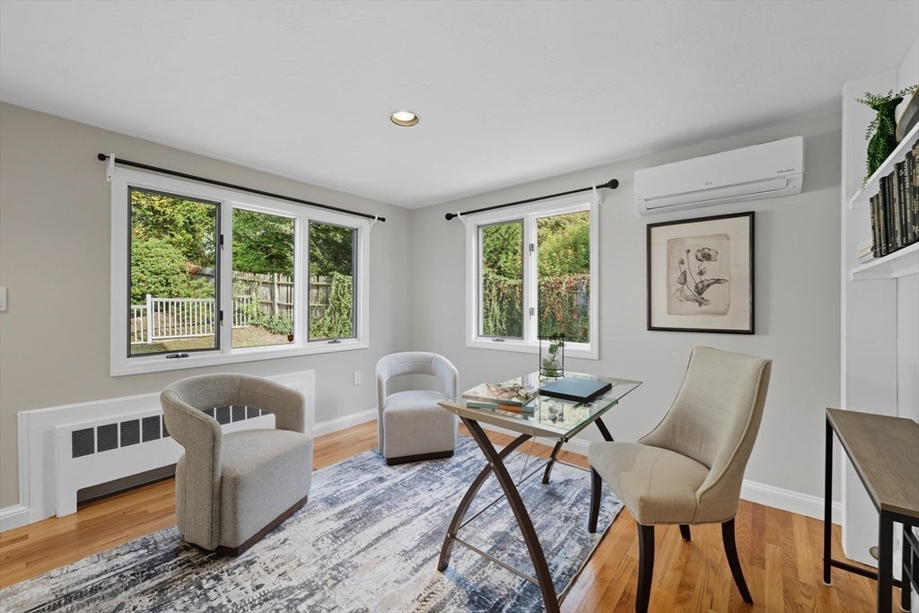 Lexington, Massachusetts, 02421, United States, 5 Bedrooms Bedrooms, ,4 BathroomsBathrooms,Residential,Active,1953717