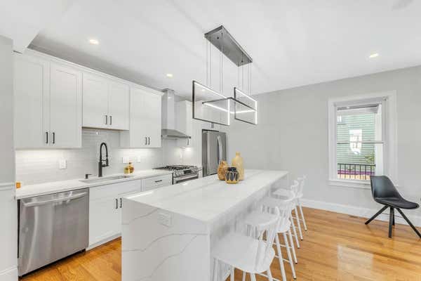 173 SCHOOL ST APT 1, BOSTON, MA 02119 - Image 1