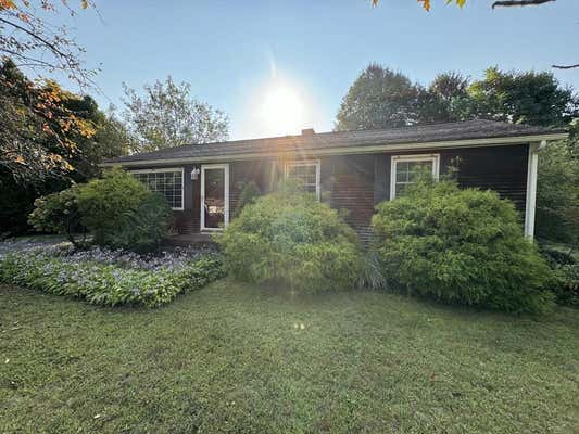 221 ADAMS ST, AGAWAM, MA 01001 - Image 1