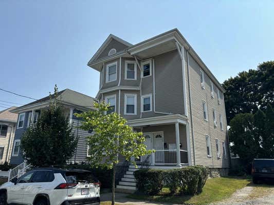 176 SHAW ST # 178, NEW BEDFORD, MA 02745 - Image 1