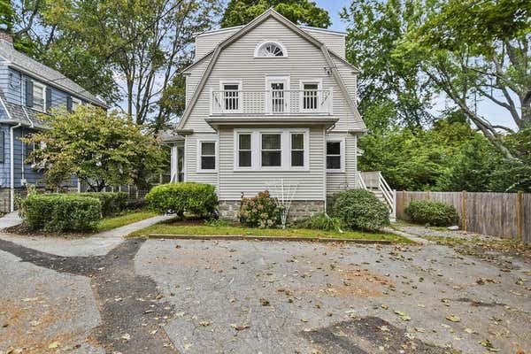 11 JASON CT, ARLINGTON, MA 02476 - Image 1