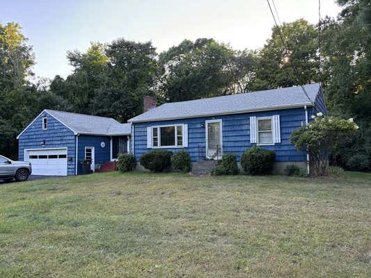 75 COTTAGE ST, NATICK, MA 01760 - Image 1