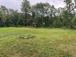 Hopkinton, Massachusetts, 01748, United States, ,3 BathroomsBathrooms,Residential,Active,1702491