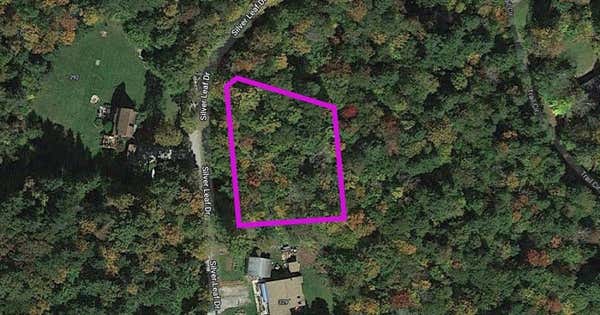 0 SILVER LEAF DR, BECKET, MA 01223 - Image 1