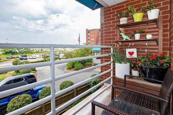 9 PARK AVE APT 203, HULL, MA 02045 - Image 1