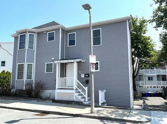 12 ASHLEY ST APT 2, BOSTON, MA 02128 - Image 1