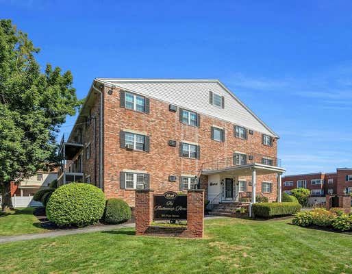 305 PINE ST APT 6, LOWELL, MA 01851 - Image 1