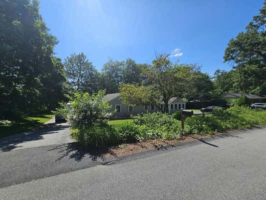 9 PINECREST RD, LITTLETON, MA 01460 - Image 1