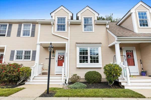 822 THAYER ST # 822, ABINGTON, MA 02351 - Image 1