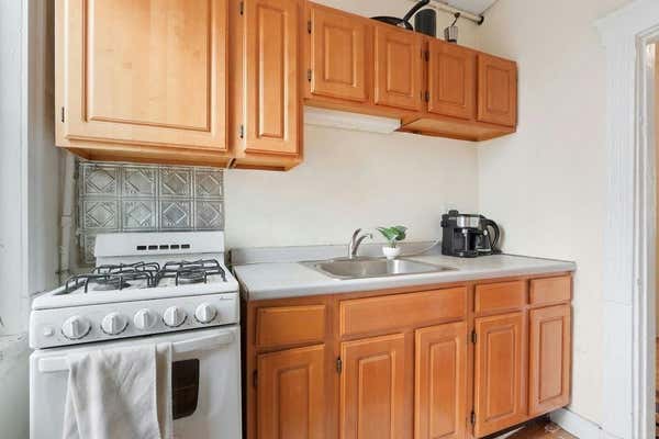 50 CHARLESGATE E APT 189, BOSTON, MA 02215 - Image 1