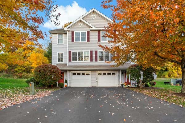 51 BERM DR # 51, CUMBERLAND, RI 02864 - Image 1