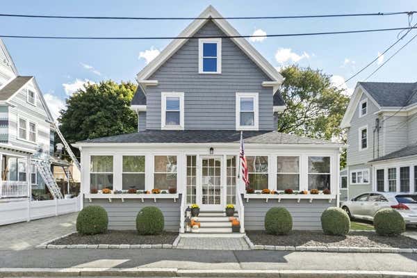 15 MYRTLE AVE, WINTHROP, MA 02152 - Image 1