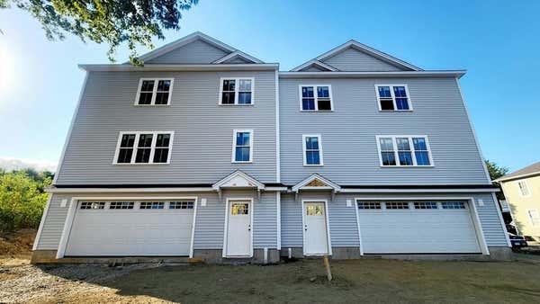 151 PLANTATION ST # B, WORCESTER, MA 01604 - Image 1