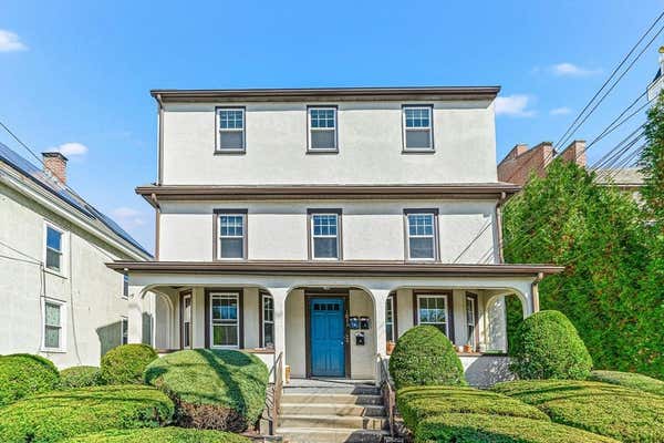 1011 MASSACHUSETTS AVE, ARLINGTON, MA 02476 - Image 1