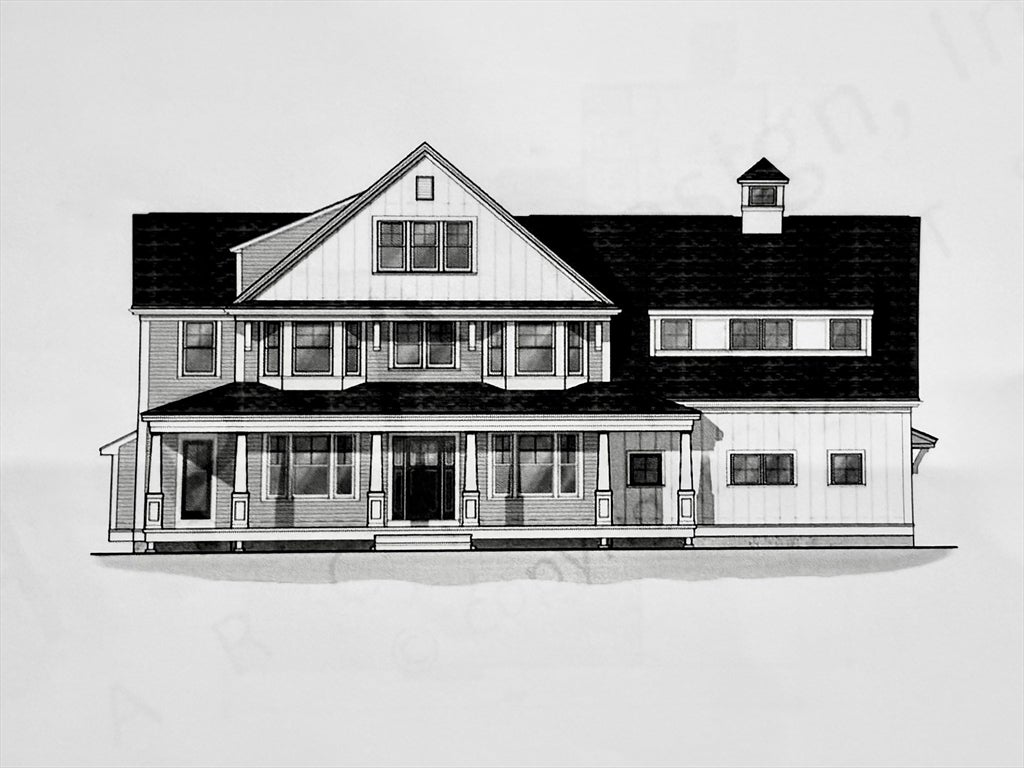 Franklin, Massachusetts, 02038, United States, 5 Bedrooms Bedrooms, ,6 BathroomsBathrooms,Residential,Active,1953716