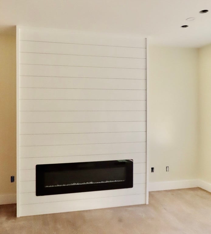 Plymouth, Massachusetts, 02360, United States, 4 Bedrooms Bedrooms, ,3 BathroomsBathrooms,Residential,Active,1941144