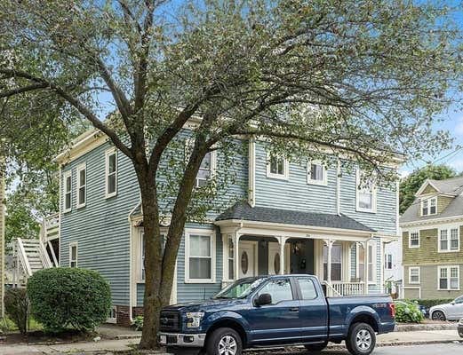 354 CABOT ST APT 4, BEVERLY, MA 01915 - Image 1